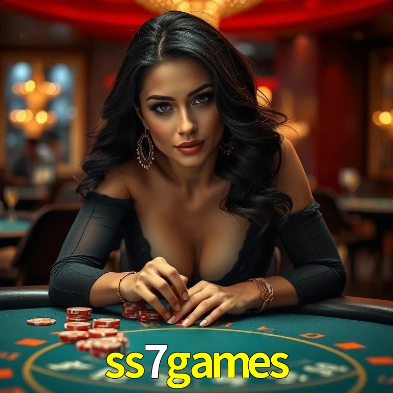 ss7games instalar