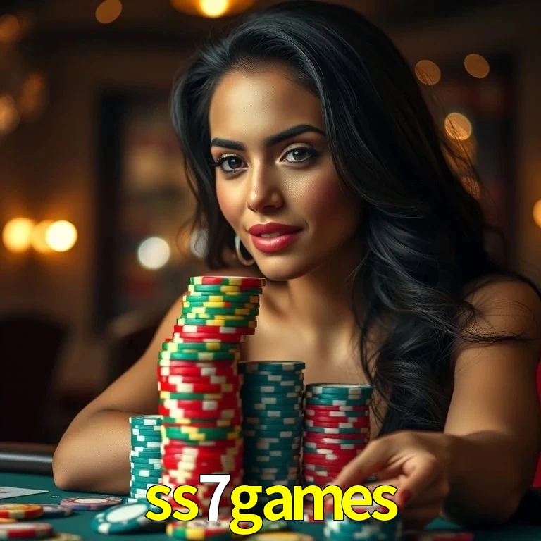 ss7games apostas